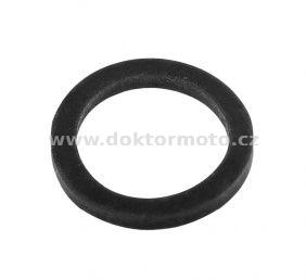 Rear Shocks Rubber - 22x29x3