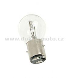 Lightbulb 12V 35/35W BA20D