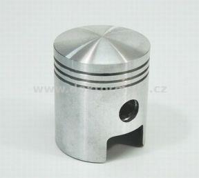 Piston 69.00 - pin 18, groove 2.0 (ETZ 250)