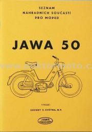 Katalog ND Jawetta 551