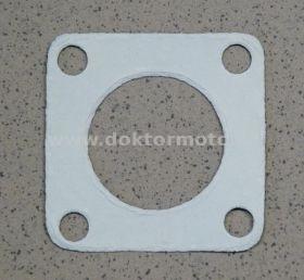 Lid Gasket - Sprocket Wheel Underlay Simson