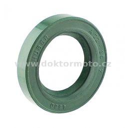 Gufero - 22x35x7 - one-bladed - clutch cover SIMSON