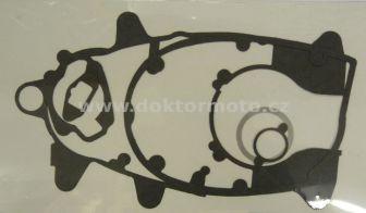 Engine Gasket - Set Stadion,Jawetta