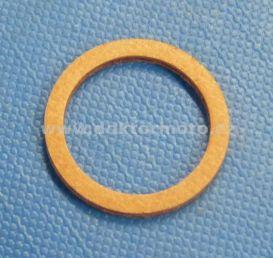 Underlay 5x9x1mm - fibered