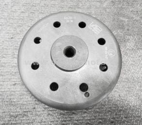 Rotor A67R-1 for magnet SZ17 ( Jawa 638 - 640 ) Vape