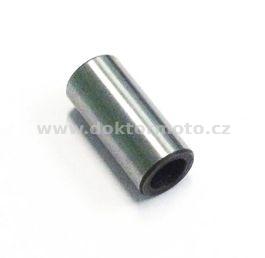 Piston Peg 16x50 - passing through