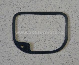 Float Chamber Gasket MZ