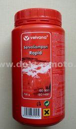 Servošampon Rapid