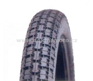 Pneu 16-2,50 F-872 Fortune / 2PR