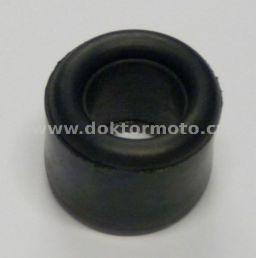 Silent block for swinging fork SIMSON