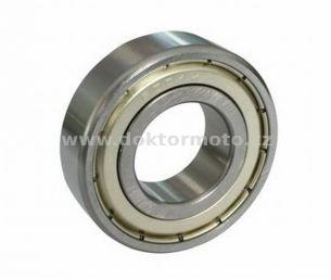 Bearing 6205 - ZZ