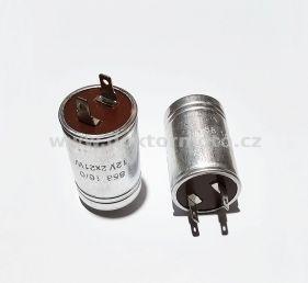 Winker Interrupter - 12V 2x21W MCN