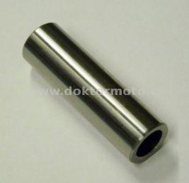 Piston Peg 18x60 - MZ