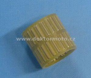 Needle Clutch Bearing 22x26x26