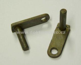 Gear Change Clutch Simson