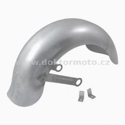 Mudguard (PAV)