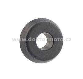 Brake cylinder rubber seal (JaWA 639,640)