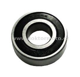 Ložisko 6204 2RS (MZ, Simson)