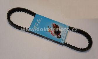 Variator Strap MCN 785x16,6