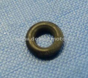 O-Ring 4,6x2,3  - Wheel with Hub - Jawa, ČZ