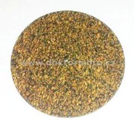 Těsnění víčka palivové nádrže (Stadion S11)