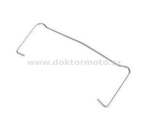Ignition cap clip (Babetta)