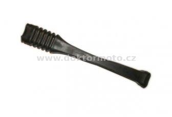 Chain Cuff - Jawa 634-640