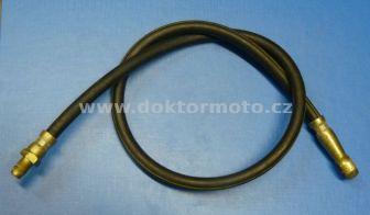 Brake Hose - Jawa 639-640