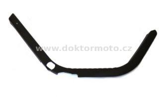 Frame Casing - left