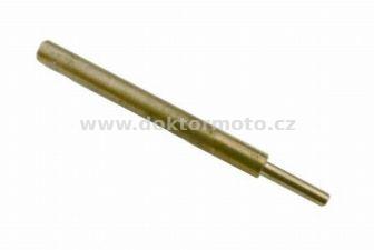Filling Pin 5x55