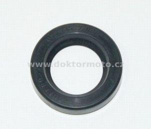 Gufero - 20x35x7 - one-bladed - primary - crankshaft SIMSON