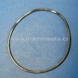 Tachometer Rubber - underlay JAWA,ČZ,JAWA-ČZ