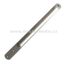 Holder front fender (JAWA Kyv, Pan)