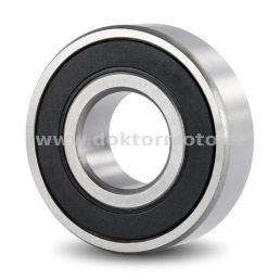 Bearing 6204 2RS