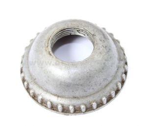 Carburetor Cover Nut (ČZ,JAWA Kývačka)