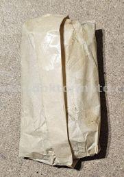 Vratové šrouby M8 x 75 s maticí