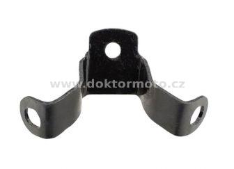 Horn holder ( Jawa 634 ) orig.