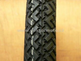 Tire 16-2,50 VRM087 Vee Rubber - roading