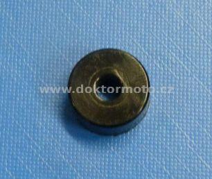 Wheel Hub Plug - sealing ČZ,JAWA,Velorex