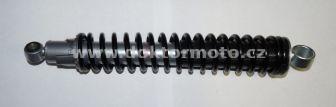 Shock Damper - rear - MZ
