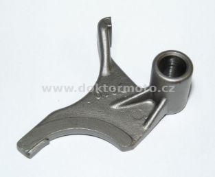 Gear Change Fork 0.10 - 1st and 3rd Gear MZ