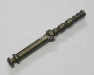 Gear Change Thorn - Gear Shaft - S 51