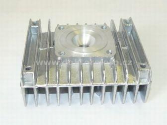 Cylinder Head SIMSON S51-70