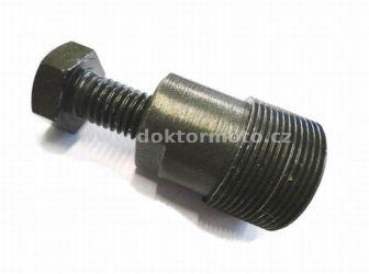 Ignition Rotor Constrictor JAWA, ČZ