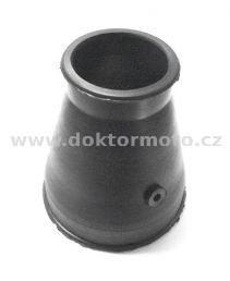Suction Cuff - original - ČZ 450-475