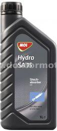 Olej tlumičový Mol Hydro SA 15