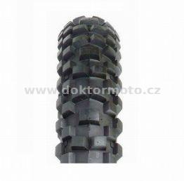 Pneu 12-3,00 VRM 174 Vee Rubber, cross