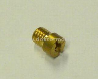 Main Nozzle 130 - MZ
