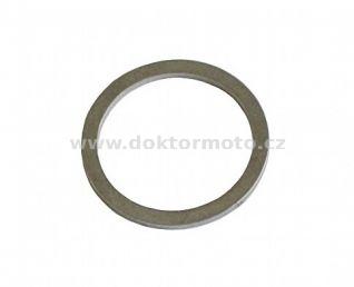 INA needle bearing washer (JAWA Babetta 210,225, Stella)