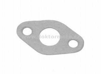 Carburetor Flange Gasket (Babetta, Stella) 2,0
